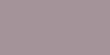 Cerim Crayons Primrose 120x240